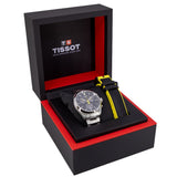 Tissot Uomo T150.417.11.051.00 PR 100 Tour de France Quarzo