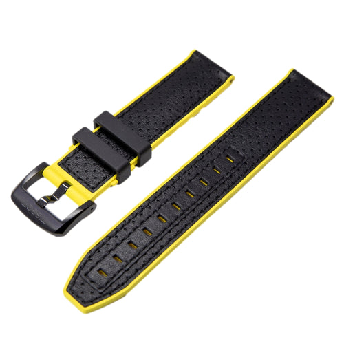 Tissot Uomo T150.417.11.051.00 PR 100 Tour de France Quarzo