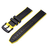 Tissot Uomo T150.417.11.051.00 PR 100 Tour de France Quarzo