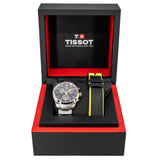 Tissot Uomo T150.417.11.051.00 PR 100 Tour de France Quarzo