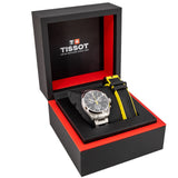 Tissot Uomo T150.417.11.051.00 PR 100 Tour de France Quarzo