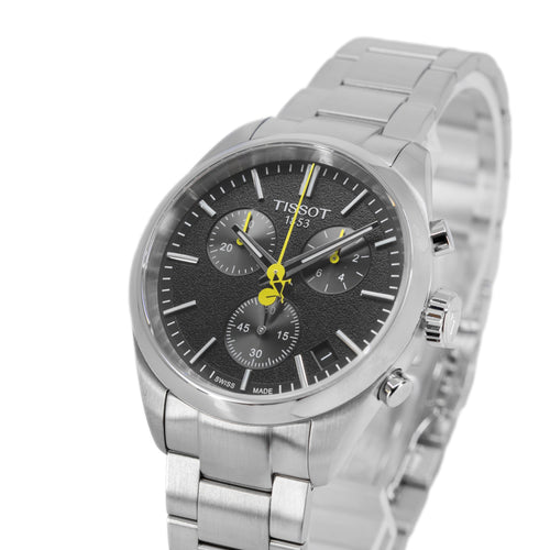 Tissot Uomo T150.417.11.051.00 PR 100 Tour de France Quarzo