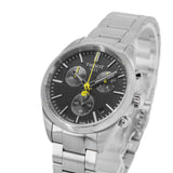 Tissot Uomo T150.417.11.051.00 PR 100 Tour de France Quarzo