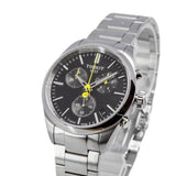 Tissot Uomo T150.417.11.051.00 PR 100 Tour de France Quarzo