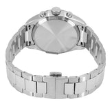 Tissot Uomo T150.417.11.091.00 PR 100 Green Dial Chrono