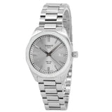 Tissot Uomo T151.422.11.031.00 PRC 100 39mm Solare