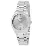 Tissot Uomo T151.422.11.031.00 PRC 100 39mm Solare