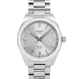 Tissot Uomo T151.422.11.031.00 PRC 100 39mm Solare