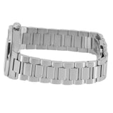 Tissot Uomo T151.422.11.031.00 PRC 100 39mm Solare