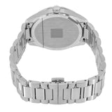 Tissot Uomo T151.422.11.031.00 PRC 100 39mm Solare