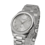 Tissot Uomo T151.422.11.031.00 PRC 100 39mm Solare