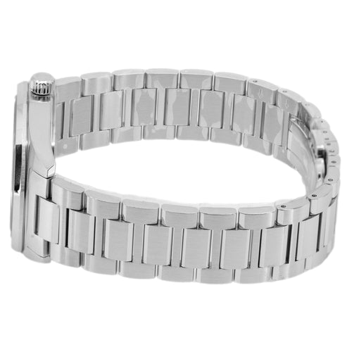 Tissot Uomo T151.422.11.041.00 PRC 100 39mm Solare