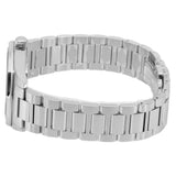 Tissot Uomo T151.422.11.041.00 PRC 100 39mm Solare