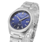 Tissot Uomo T151.422.11.041.00 PRC 100 39mm Solare
