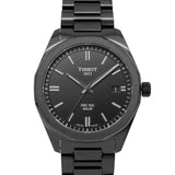 Tissot Uomo T151.422.33.051.00 PRC 100 39mm Solare