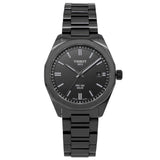 Tissot Uomo T151.422.33.051.00 PRC 100 39mm Solare