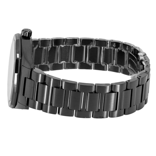 Tissot Uomo T151.422.33.051.00 PRC 100 39mm Solare