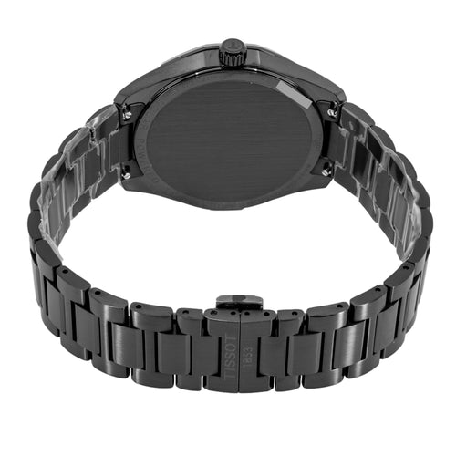 Tissot Uomo T151.422.33.051.00 PRC 100 39mm Solare