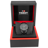 Tissot Uomo T151.422.33.051.00 PRC 100 39mm Solare