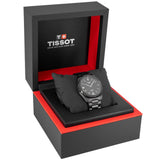 Tissot Uomo T151.422.33.051.00 PRC 100 39mm Solare