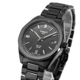 Tissot Uomo T151.422.33.051.00 PRC 100 39mm Solare