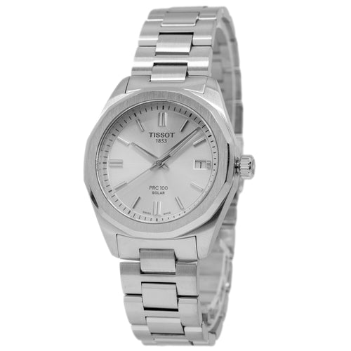 Tissot Donna T151.822.11.031.00 PRC 100 34mm Solare