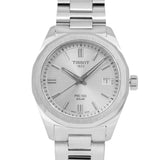Tissot Donna T151.822.11.031.00 PRC 100 34mm Solare