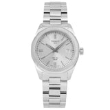 Tissot Donna T151.822.11.031.00 PRC 100 34mm Solare
