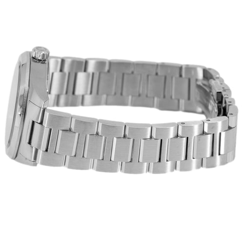 Tissot Donna T151.822.11.031.00 PRC 100 34mm Solare