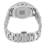 Tissot Donna T151.822.11.031.00 PRC 100 34mm Solare