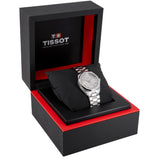 Tissot Donna T151.822.11.031.00 PRC 100 34mm Solare