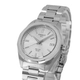 Tissot Donna T151.822.11.031.00 PRC 100 34mm Solare