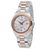 Tissot Donna T151.822.22.111.00 PRC 100 34mm Solare