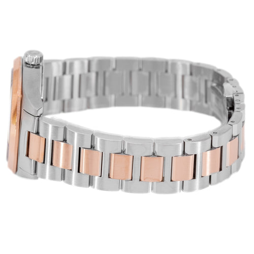 Tissot Donna T151.822.22.111.00 PRC 100 34mm Solare
