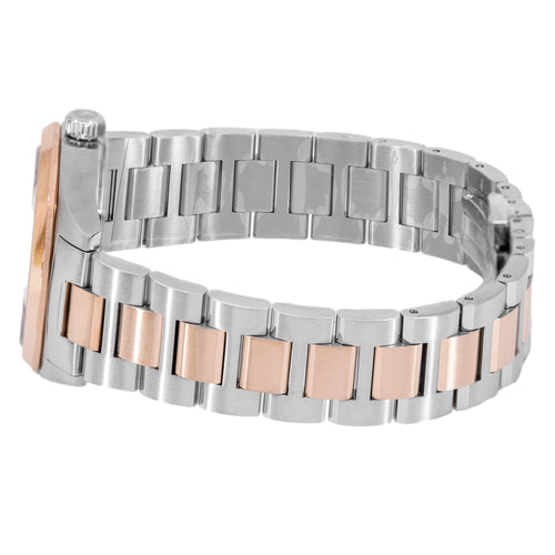 Tissot Donna T151.822.22.111.00 PRC 100 34mm Solare