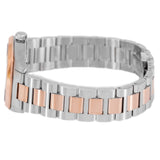 Tissot Donna T151.822.22.111.00 PRC 100 34mm Solare