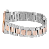 Tissot Donna T151.822.22.111.00 PRC 100 34mm Solare