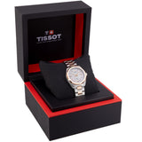 Tissot Donna T151.822.22.111.00 PRC 100 34mm Solare