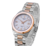 Tissot Donna T151.822.22.111.00 PRC 100 34mm Solare