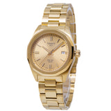 Tissot Donna T151.822.33.021.00 PRC 100 34mm Solare