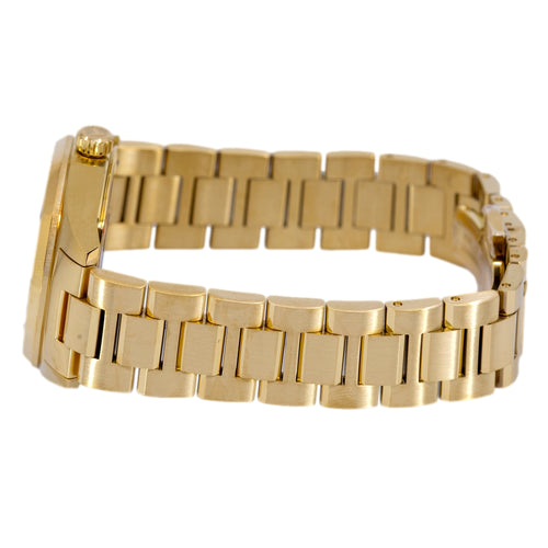 Tissot Donna T151.822.33.021.00 PRC 100 34mm Solare