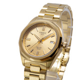 Tissot Donna T151.822.33.021.00 PRC 100 34mm Solare