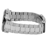 Tissot T153.420.44.051.00 T-Touch Connect Sport Quarzo Solar