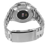 Tissot T153.420.44.051.00 T-Touch Connect Sport Quarzo Solar