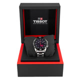 Tissot T153.420.44.051.00 T-Touch Connect Sport Quarzo Solar