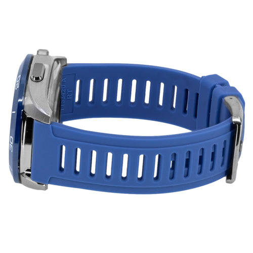 Tissot T153.420.47.051.01 T-Touch Connect Sport Quarzo Solar