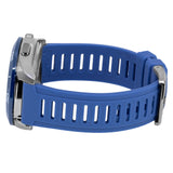 Tissot T153.420.47.051.01 T-Touch Connect Sport Quarzo Solar