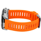 Tissot T153.420.47.051.02 T-Touch Connect Sport Quarzo Solar