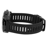 Tissot T153.420.47.051.04 T-Touch Connect Sport Quarzo Solar