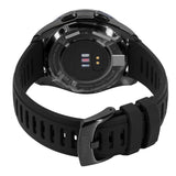 Tissot T153.420.47.051.04 T-Touch Connect Sport Quarzo Solar